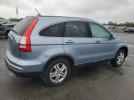 Honda Crv Exl Image 3