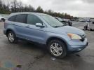 Honda Crv Exl Image 2