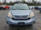 Honda Crv Exl Image 7