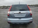 Honda Crv Exl Image 10