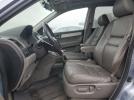 Honda Crv Exl Image 9
