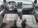 Honda Crv Exl Image 13