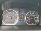 Honda Crv Exl Image 5