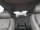 Honda Crv Exl Image 4