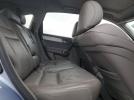 Honda Crv Exl Image 12