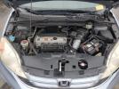 Honda Crv Exl Image 8