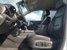 Chevrolet Traverse Lt Image 8