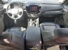 Chevrolet Traverse Lt Image 13