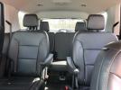 Chevrolet Traverse Lt Image 2