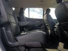 Chevrolet Traverse Lt Image 10