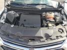Chevrolet Traverse Lt Image 11