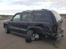 Chevrolet Tahoe K1500 Image 6