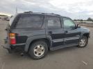 Chevrolet Tahoe K1500 Image 10