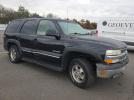 Chevrolet Tahoe K1500 Image 4