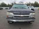 Chevrolet Tahoe K1500 Image 9