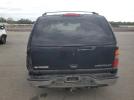 Chevrolet Tahoe K1500 Image 3