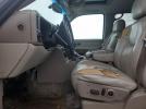 Chevrolet Tahoe K1500 Image 7