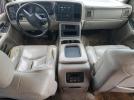 Chevrolet Tahoe K1500 Image 2