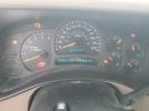 Chevrolet Tahoe K1500 Image 12