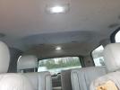 Chevrolet Tahoe K1500 Image 8