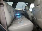 Chevrolet Tahoe K1500 Image 5