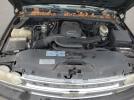 Chevrolet Tahoe K1500 Image 13
