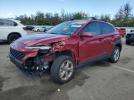 Hyundai KONA Sel Image 1