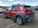 Hyundai KONA Sel Image 8