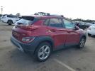 Hyundai KONA Sel Image 10