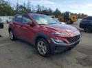 Hyundai KONA Sel Image 9