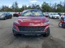 Hyundai KONA Sel Image 12