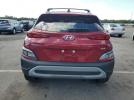 Hyundai KONA Sel Image 2