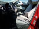 Hyundai KONA Sel Image 5