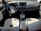 Hyundai KONA Sel Image 6