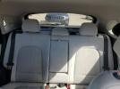 Hyundai KONA Sel Image 14
