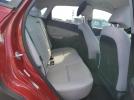 Hyundai KONA Sel Image 13
