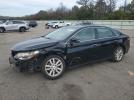 Toyota Avalon Base Image 1