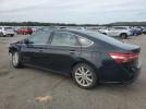 Toyota Avalon Base Image 3