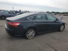 Toyota Avalon Base Image 2