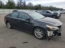 Toyota Avalon Base Image 4