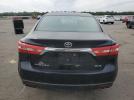 Toyota Avalon Base Image 6