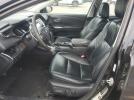 Toyota Avalon Base Image 9