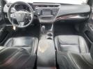 Toyota Avalon Base Image 11