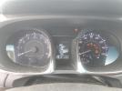 Toyota Avalon Base Image 12