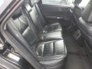 Toyota Avalon Base Image 7