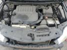 Toyota Avalon Base Image 5