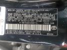Toyota Avalon Base Image 10