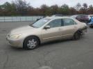 Honda Accord Lx Image 1