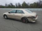Honda Accord Lx Image 4