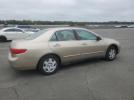 Honda Accord Lx Image 2